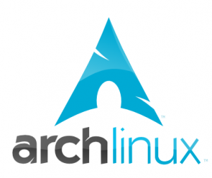 archlinux