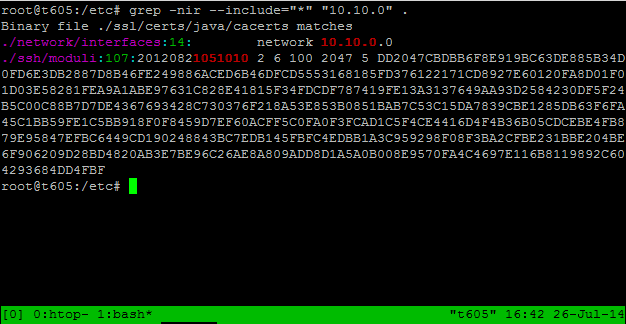 grep_find_text