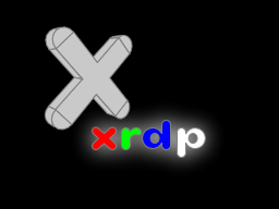 xrdp24b